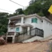 Buscas por vítimas das chuvas são encerradas em Juiz de Fora após localização do corpo de menino de 9 anos. Mortes chegam a 72; uma pessoa segue desaparecida em Ubá.