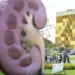 OMS reconhece a doença renal como prioridade mundial de saúde pública. Especialistas alertam para prevenção e diagnóstico precoce da doença renal crônica no Dia Mundial do Rim.