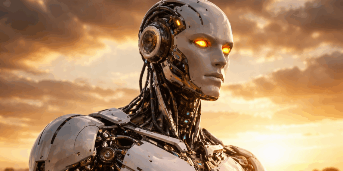Descubra como criar imagens impressionantes com inteligência artificial usando prompts avançados. Veja dicas, exemplos e técnicas usadas por criadores digitais.