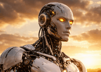Descubra como criar imagens impressionantes com inteligência artificial usando prompts avançados. Veja dicas, exemplos e técnicas usadas por criadores digitais.
