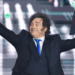 Javier Milei afirma que Argentina pode abastecer Europa com energia em meio à crise global provocada por conflitos no Oriente Médio.
