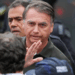 STF autoriza prisão domiciliar de Bolsonaro por 90 dias após internação. Medida é provisória e baseada em saúde.