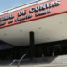 Sede do Tribunal de Contas do Estado do Espírito Santo (TCE-ES), localizada na Enseada do Suá, em Vitória (ES).