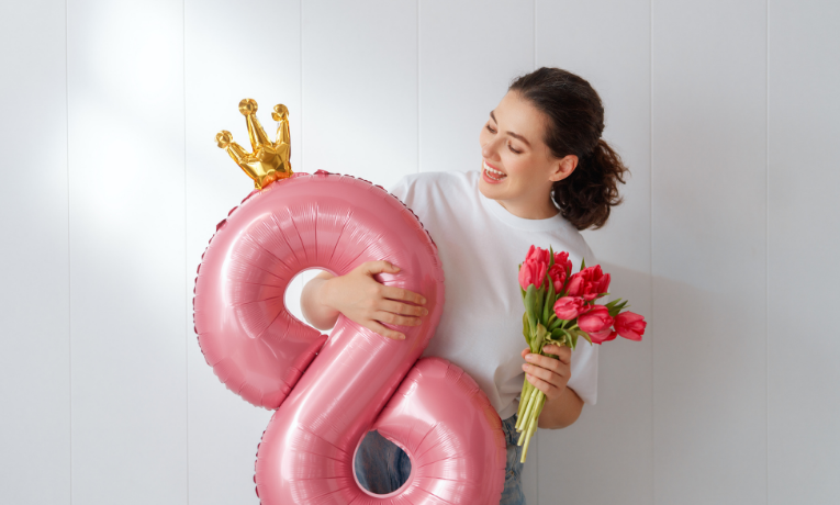 8 de março marca conquistas das mulheres e desafios que ainda persistem