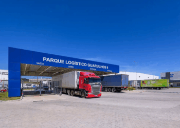 Comércio atacadista fortalece economia e coloca Cariacica entre os três maiores arrecadadores de ICMS do Espírito Santo