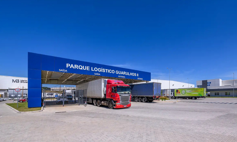 Comércio atacadista fortalece economia e coloca Cariacica entre os três maiores arrecadadores de ICMS do Espírito Santo