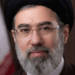 A Assembleia de Especialistas do Irã escolheu Mojtaba Khamenei como novo líder supremo do país após a morte de Ali Khamenei. Decisão ocorre em meio à escalada do conflito no Oriente Médio.