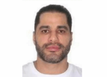 Investigado na Operação Compliance Zero e apontado como aliado do banqueiro Daniel Vorcaro, Luiz Phillipi Machado teve morte cerebral confirmada em Belo Horizonte.