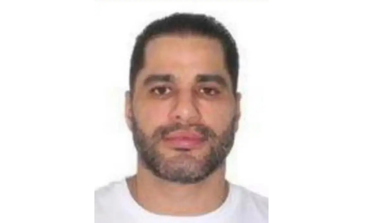 Investigado na Operação Compliance Zero e apontado como aliado do banqueiro Daniel Vorcaro, Luiz Phillipi Machado teve morte cerebral confirmada em Belo Horizonte.
