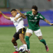 O Palmeiras venceu o Novorizontino por 1 a 0 no primeiro jogo da final do Campeonato Paulista e agora precisa apenas de um empate para conquistar o título estadual.