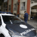 Polícia apura novos relatos de violência sexual ligados a grupo investigado no Rio