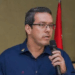 Afastado pelo STF, prefeito de Macapá renuncia ao cargo e diz que pretende disputar governo do Amapá