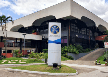 TCES suspende licitação de R$ 3,8 milhões em Anchieta por Indícios de sobrepreço