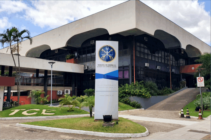 TCES suspende licitação de R$ 3,8 milhões em Anchieta por Indícios de sobrepreço