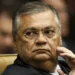 O ministro Flávio Dino, do STF, autorizou a exibição do documentário “Escravos da Fé”, sobre os Arautos do Evangelho, e derrubou decisão do STJ que proibia a obra.