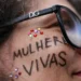 Diário Oficial publica criação da Comenda Laço Branco, honraria do Senado para homens e instituições que atuam contra a violência contra a mulher.