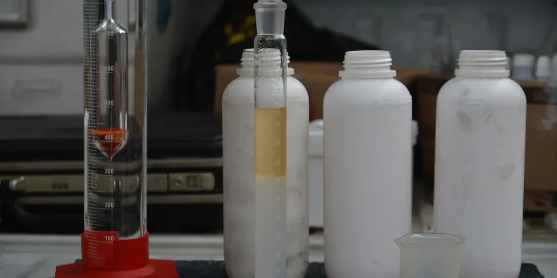 CNA solicita ao governo elevar mistura de biodiesel no diesel de 15% para 17% para reduzir impactos da alta do petróleo e fortalecer segurança energética do Brasil.