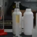 CNA solicita ao governo elevar mistura de biodiesel no diesel de 15% para 17% para reduzir impactos da alta do petróleo e fortalecer segurança energética do Brasil.