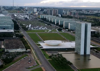 Brasília sedia encontro internacional sobre patrimônio cultural e recebe título de Capital Ibero-Americana de Patrimônio Cultural durante evento da UCCI.