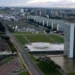 Brasília sedia encontro internacional sobre patrimônio cultural e recebe título de Capital Ibero-Americana de Patrimônio Cultural durante evento da UCCI.