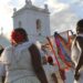 Assembleia Legislativa do Espírito Santo analisa projeto do governo que reestrutura a Secretaria de Cultura e cria novas gerências na pasta.