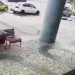 Policial militar e dois comparsas são condenados a 30 anos pela morte do advogado Rodrigo Crespo no Centro do Rio; crime teria ligação com interesses de organização ligada a apostas ilegais.