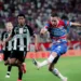 TV Brasil transmite neste domingo (8), às 17h, a final do Campeonato Cearense 2026 entre Ceará e Fortaleza, direto da Arena Castelão, com sinal para todo o país.