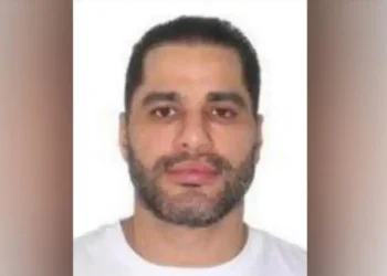 Preso na Operação Compliance Zero, Luiz Phillipi Mourão, o “Sicário”, está sob investigação de morte cerebral em hospital de Belo Horizonte após ser reanimado por policiais.