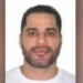 Preso na Operação Compliance Zero, Luiz Phillipi Mourão, o “Sicário”, está sob investigação de morte cerebral em hospital de Belo Horizonte após ser reanimado por policiais.