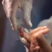 Ministério da Saúde inicia no SUS tratamento contra malária em crianças com tafenoquina pediátrica em dose única. Brasil é o primeiro país a oferecer a terapia.