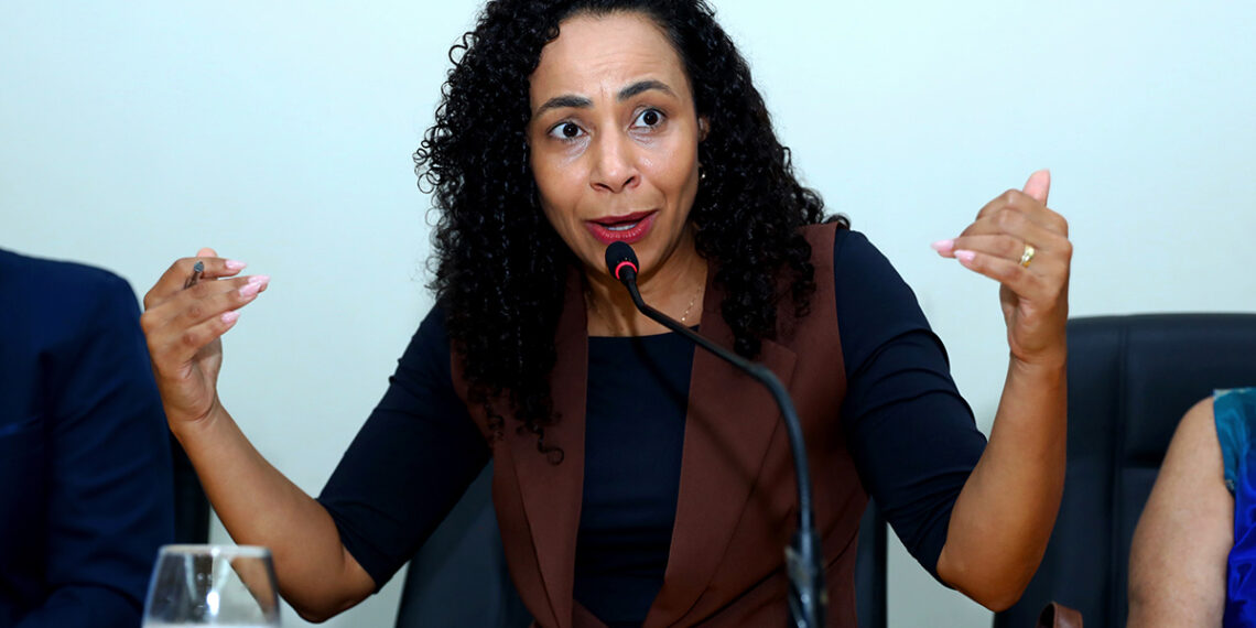 Audiência pública na Assembleia Legislativa debate balneabilidade das praias do Espírito Santo e levanta questionamentos sobre monitoramento da qualidade da água no litoral capixaba.