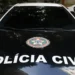 Professor universitário é preso no Rio acusado de abusar sexualmente de menores e produzir material de exploração infantil, segundo investigação da Polícia Civil.