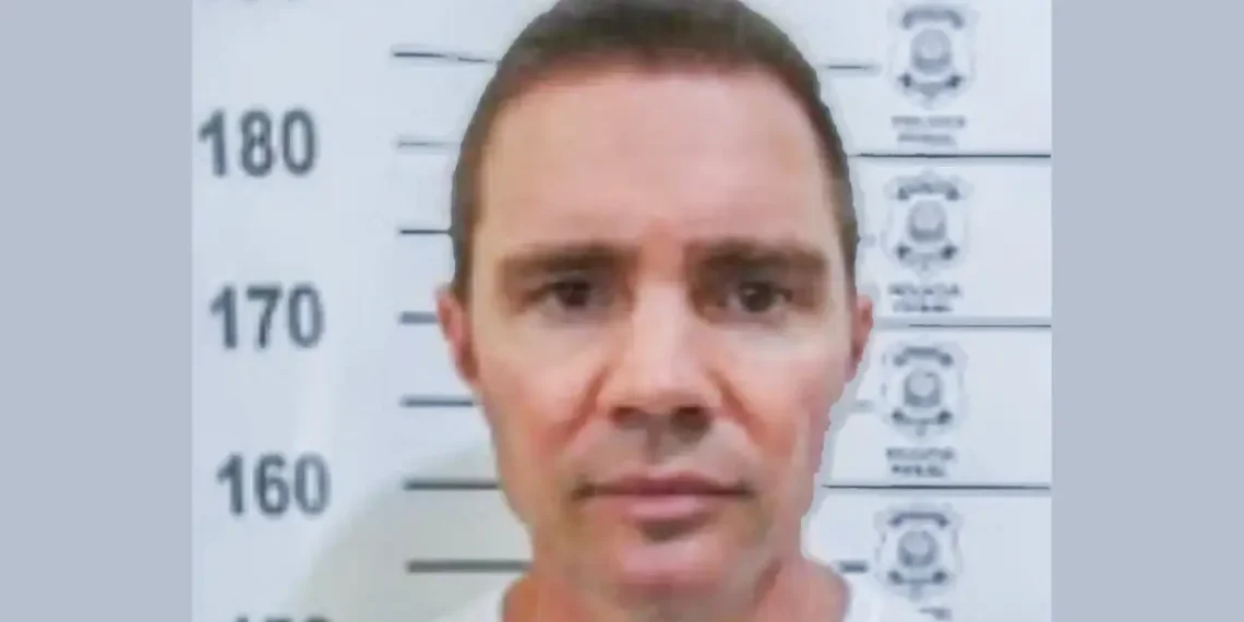 Segunda Turma do STF julga decisão de André Mendonça que determinou a prisão do banqueiro Daniel Vorcaro, investigado por fraudes financeiras ligadas ao Banco Master.