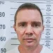 Segunda Turma do STF julga decisão de André Mendonça que determinou a prisão do banqueiro Daniel Vorcaro, investigado por fraudes financeiras ligadas ao Banco Master.