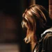 Mulheres vítimas de violência em Recife e Rio terão teleatendimento em saúde mental pelo SUS. Programa prevê 4,7 milhões de consultas por ano e será ampliado para todo o Brasil.