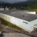 Trabalhadores da Avibras aprovam acordo para pagamento de R$ 230 milhões em dívidas trabalhistas após 1.280 dias de greve. Produção deve ser retomada em abril.
