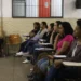 MEC prorroga até 4 de março o prazo para adesão à Rede Nacional de Cursinhos Populares 2026, que prevê R$ 108 milhões em investimentos.