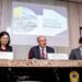 Exportações do Brasil somam US$ 26,3 bilhões em fevereiro e batem recorde para o mês. Superávit da balança comercial chega a US$ 8 bilhões em 2026.