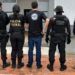 Câmara aprova PEC da Segurança Pública que constitucionaliza o Susp e amplia integração entre União, estados e municípios no combate ao crime.
