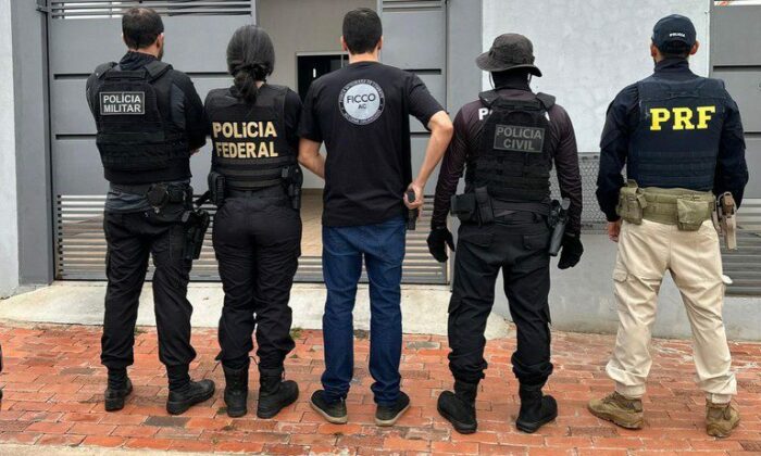 Câmara aprova PEC da Segurança Pública que constitucionaliza o Susp e amplia integração entre União, estados e municípios no combate ao crime.