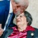 Semana Gov destaca ações do governo no Março das Mulheres, apoio às cidades afetadas por chuvas em Minas Gerais e taxa de desemprego de 5,4%, a menor da série histórica.