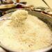 Inflação medida pelo IPCA fica em 0,70% em fevereiro, menor resultado para o mês desde 2020. Educação puxou alta, enquanto combustíveis e alimentos como arroz e café registraram queda.
