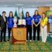 Presidente Lula envia ao Congresso projeto que permite isenção de ISS para serviços ligados à Copa do Mundo Feminina de 2027, que será sediada no Brasil.