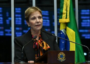 Senado aprova acordo provisório de comércio entre Mercosul e União Europeia, com redução de tarifas para até 95% dos produtos. Texto aguarda promulgação no Congresso.