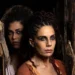 Peça “Medea depois do Sol”, de Luciana Lyra, estreia no Sesc Ipiranga e revisita a tragédia grega para discutir maternidade, violência de gênero e ecofeminismo.