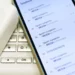 Febraban alerta para golpe telefônico em que criminosos se passam por gerentes de banco para pedir senhas e dados financeiros dos clientes.