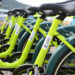 Bike Vitória oferece plano anual com 50% de desconto entre 13 e 15 de março. Promoção incentiva mobilidade sustentável na capital capixaba.