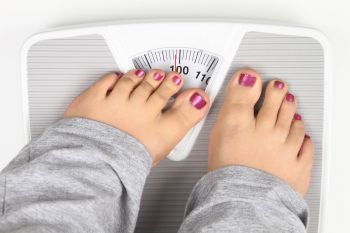 Vitória reforça ações de saúde e promove II Seminário de Prevenção da Obesidade Infantil