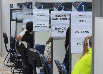 Procon Vitória realiza o 5º Negocia Vix entre 9 e 11 de março com renegociação de dívidas, descontos e parcelamentos. Atendimento será na Casa do Cidadão.