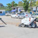 Mutirões de limpeza já passaram por mais de 60 bairros de Vitória em 2026, com 300 profissionais realizando serviços de manutenção urbana e zeladoria.